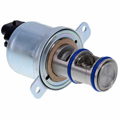GB Exhaust Gas Recirculation (EGR) Valve 522-022