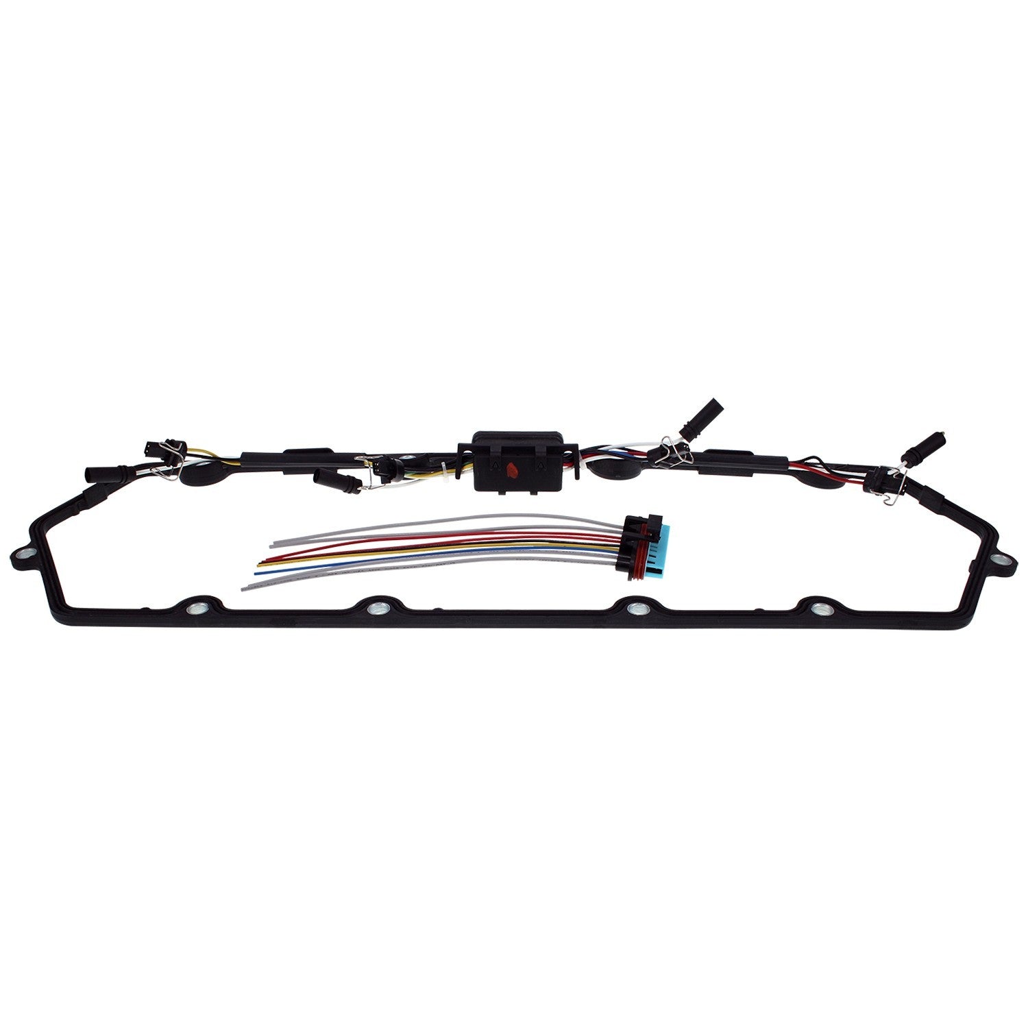 GB Engine Valve Cover Gasket Set 522-023