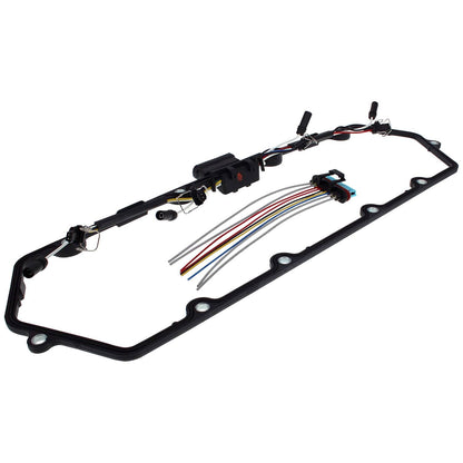 GB Engine Valve Cover Gasket Set 522-023