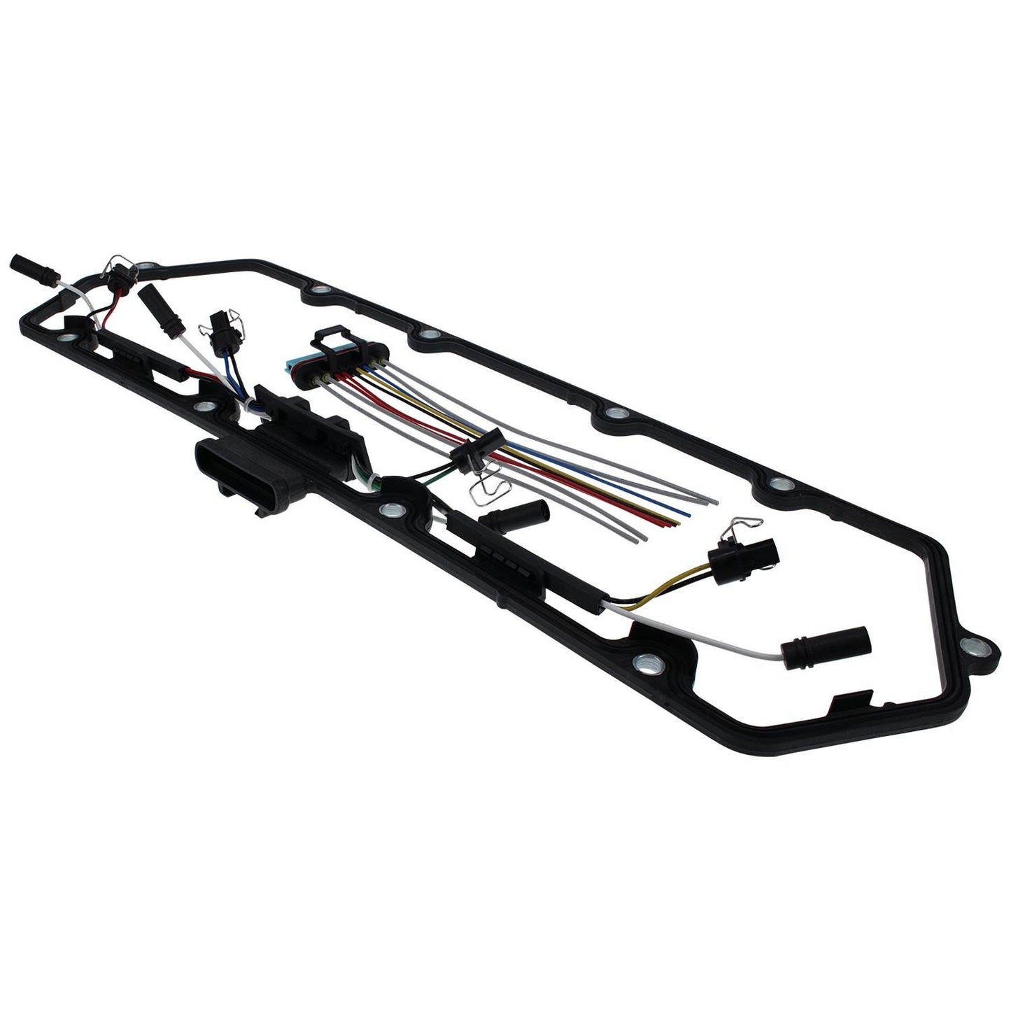 GB Engine Valve Cover Gasket Set 522-023