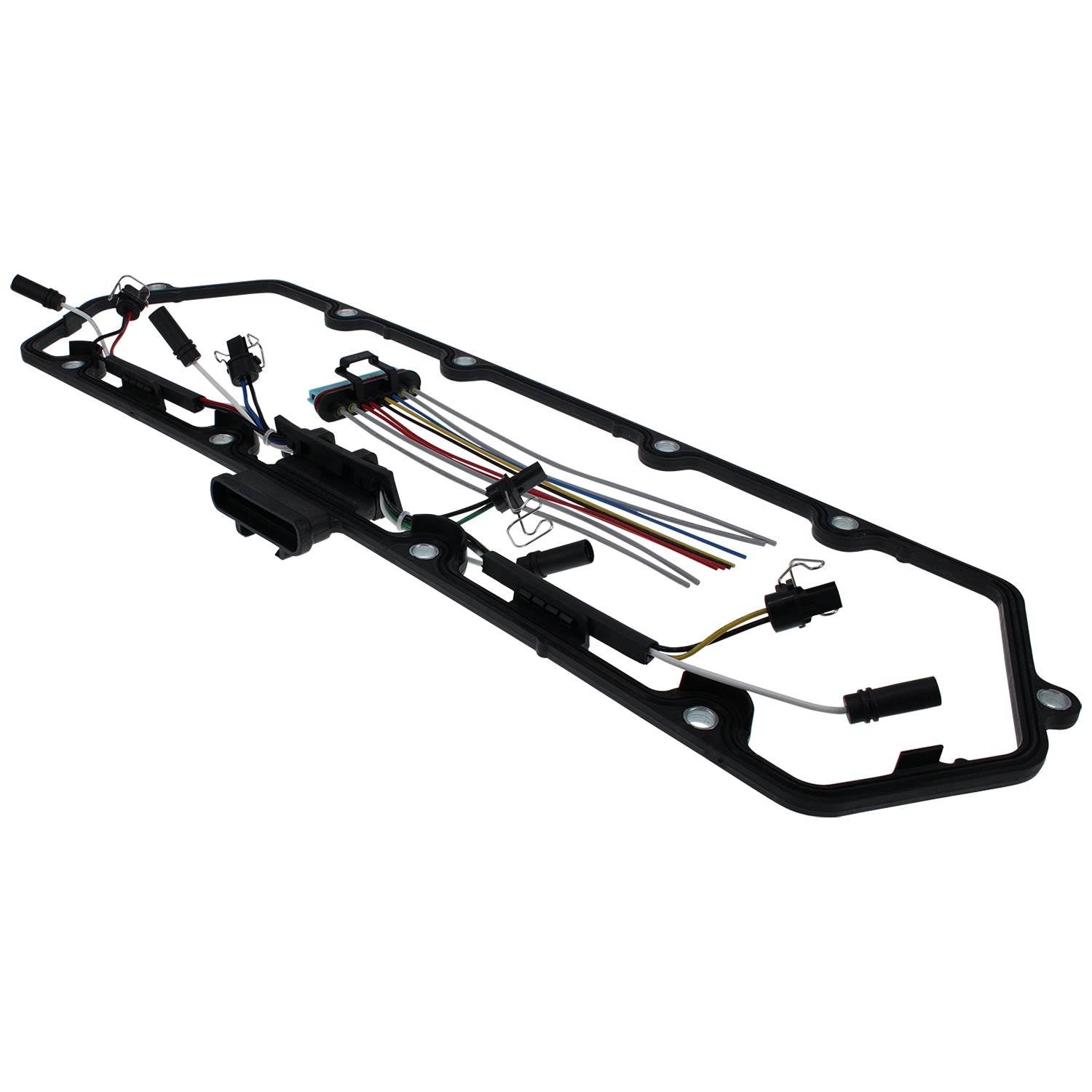 GB Valve Cover Gasket and Harness Repair Kit 522-023