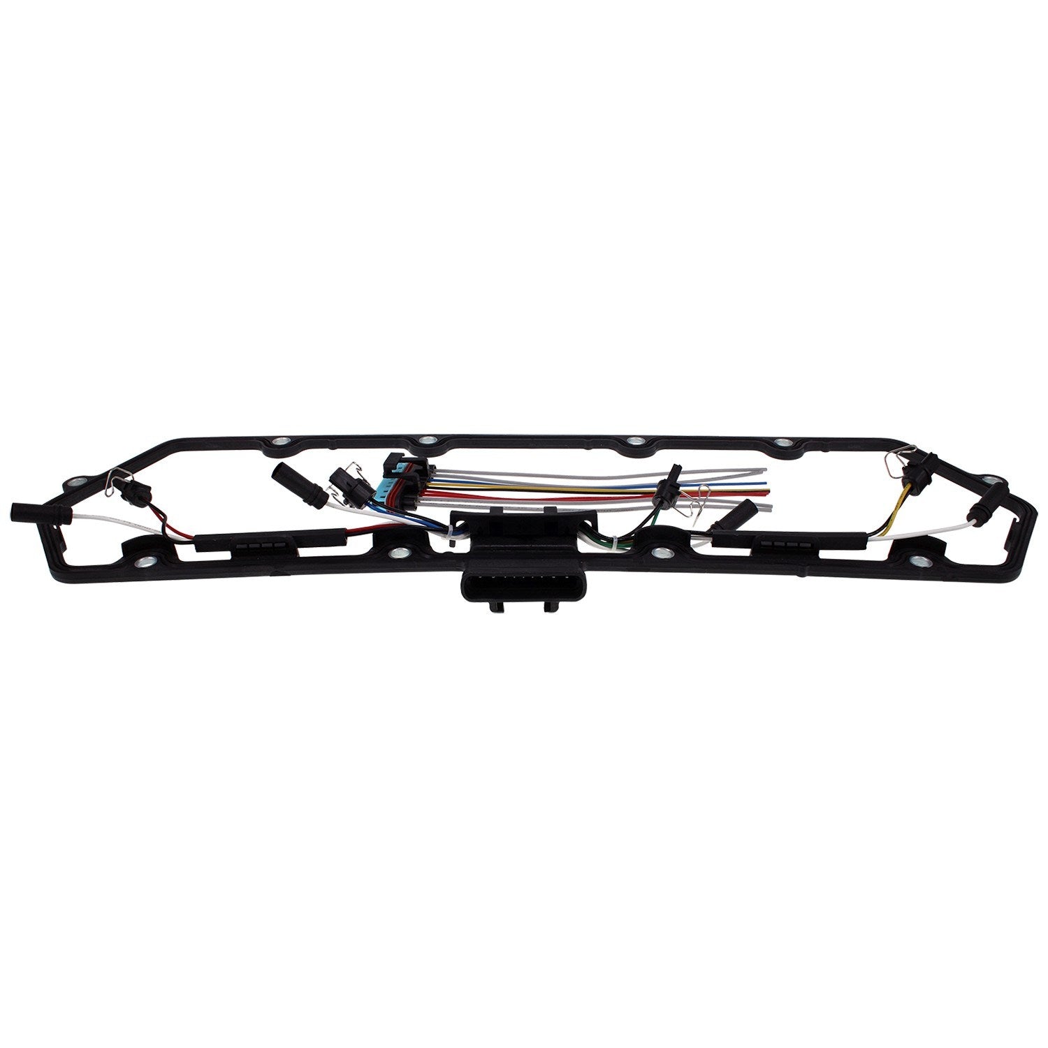 GB Engine Valve Cover Gasket Set 522-023