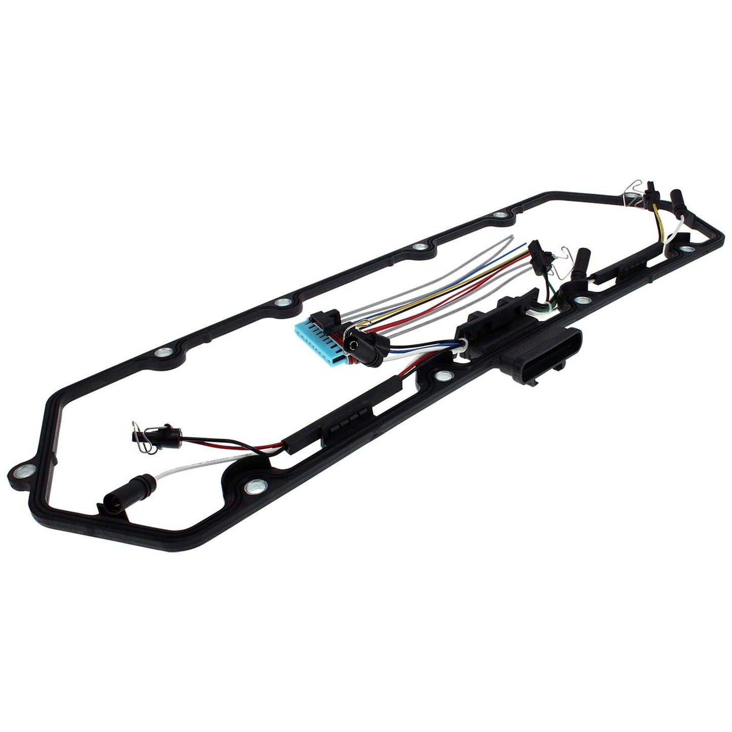 GB Engine Valve Cover Gasket Set 522-023