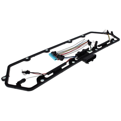 GB Valve Cover Gasket and Harness Repair Kit 522-023