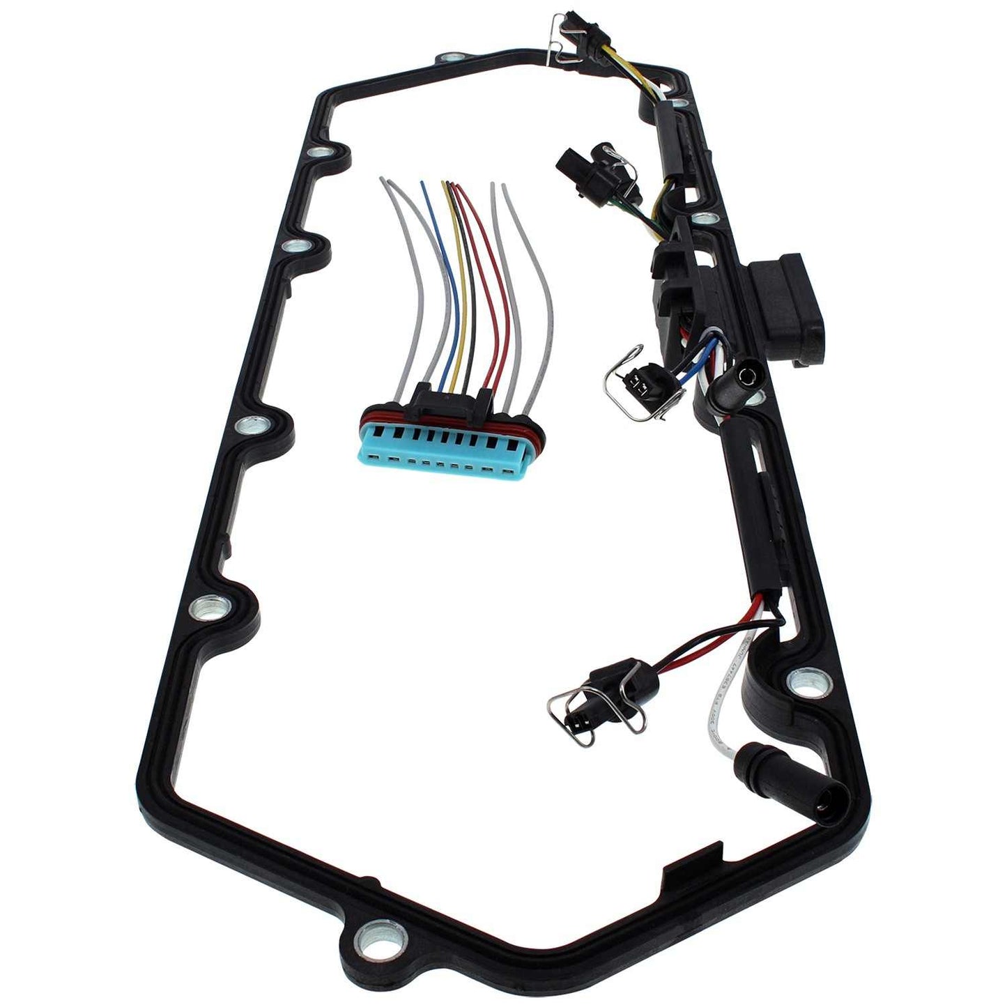 GB Valve Cover Gasket and Harness Repair Kit 522-023