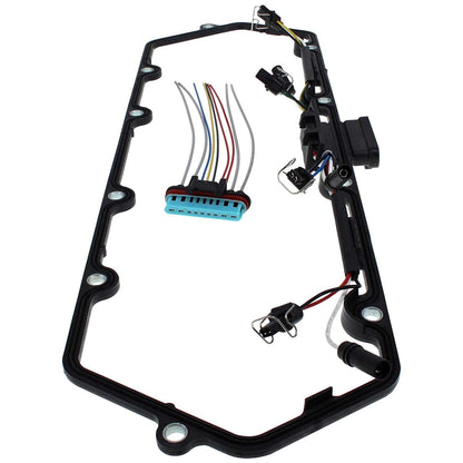 GB Valve Cover Gasket and Harness Repair Kit 522-023