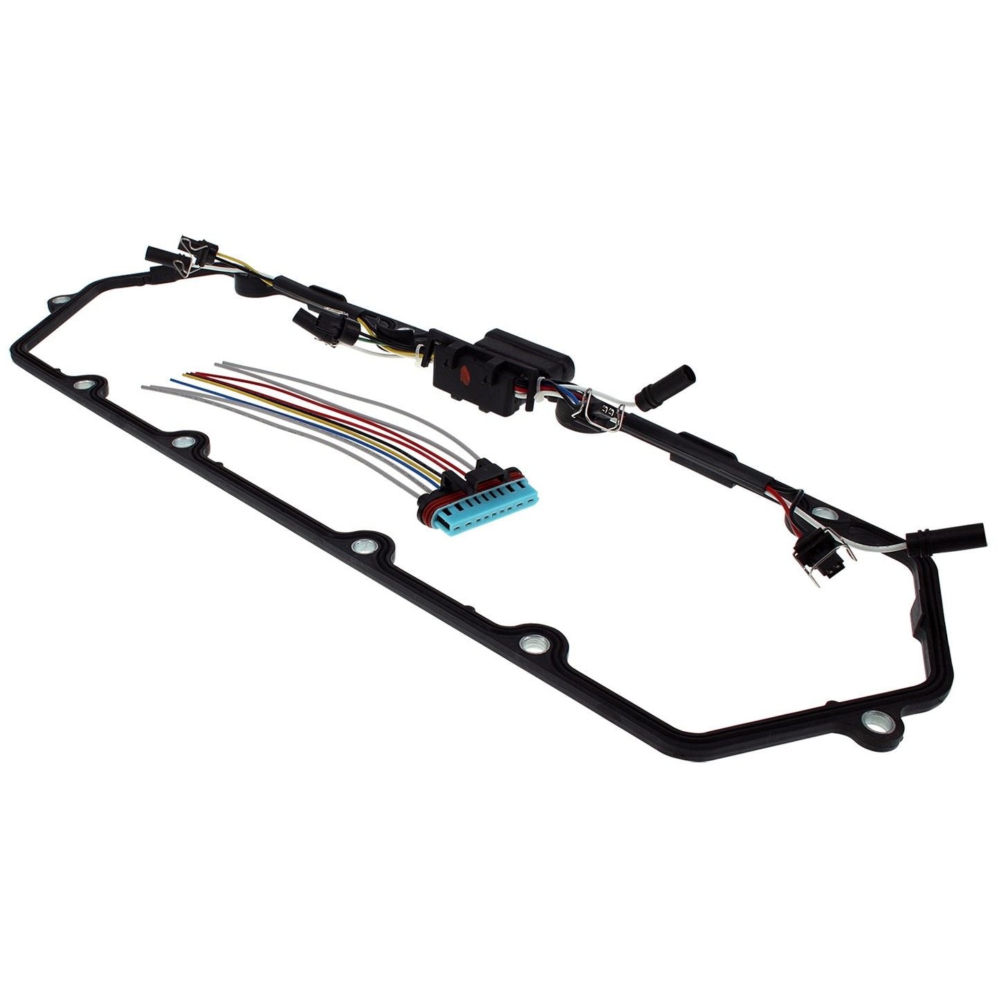 GB Engine Valve Cover Gasket Set 522-023