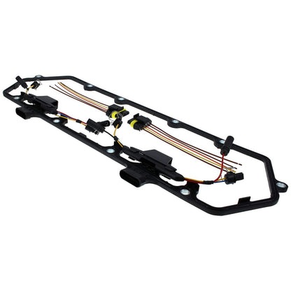 GB Valve Cover Gasket and Harness Repair Kit 522-024