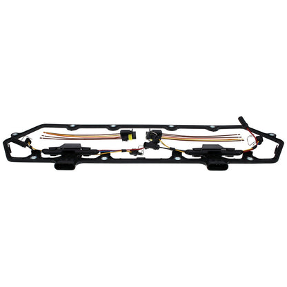 GB Valve Cover Gasket and Harness Repair Kit 522-024