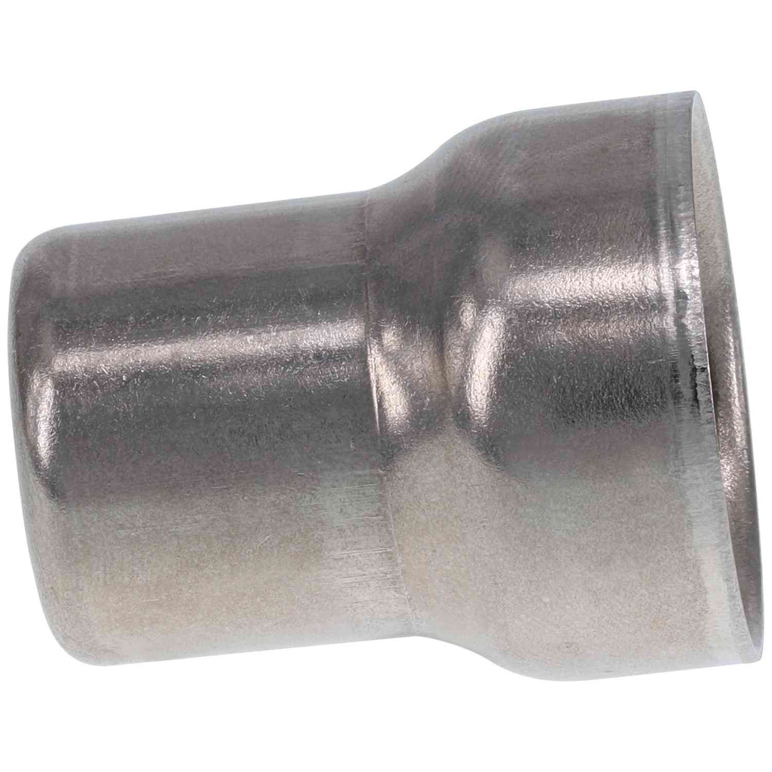 GB Fuel Injector Sleeve 522-025
