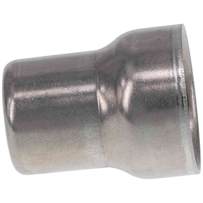 GB Fuel Injector Sleeve 522-025