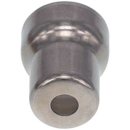 GB Fuel Injector Sleeve 522-025