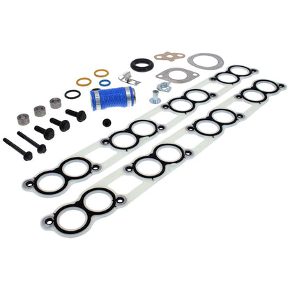 GB Exhaust Gas Recirculation (EGR) Cooler Gasket Kit 522-027