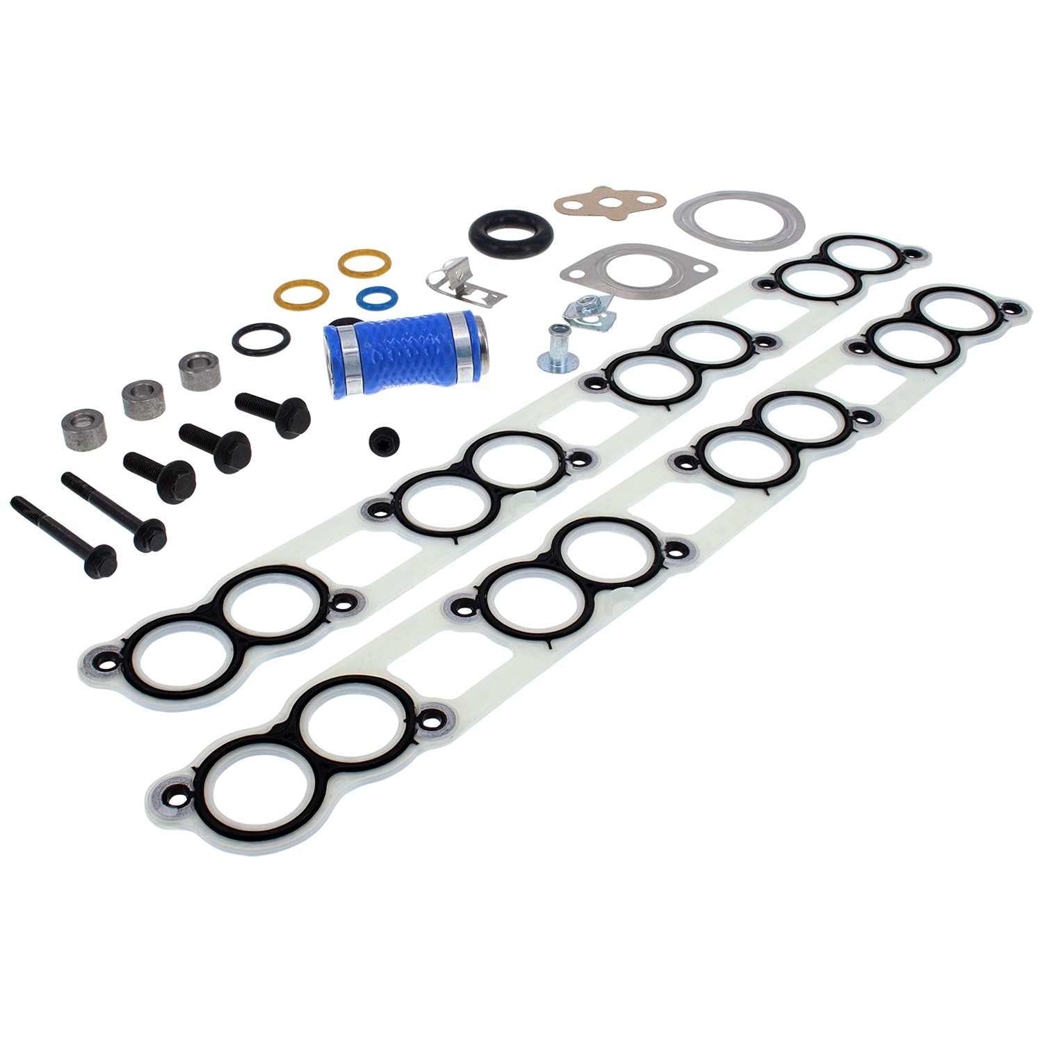 GB Exhaust Gas Recirculation (EGR) Cooler Gasket Kit 522-027