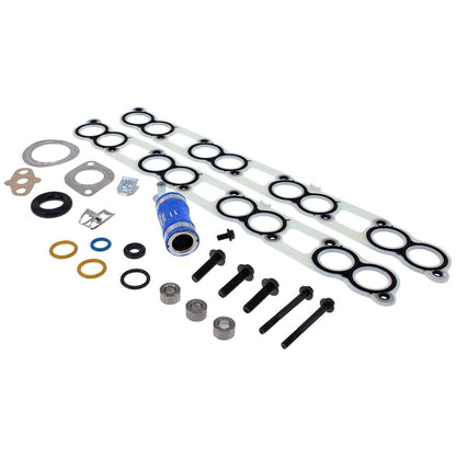 GB Exhaust Gas Recirculation (EGR) Cooler Gasket Kit 522-027