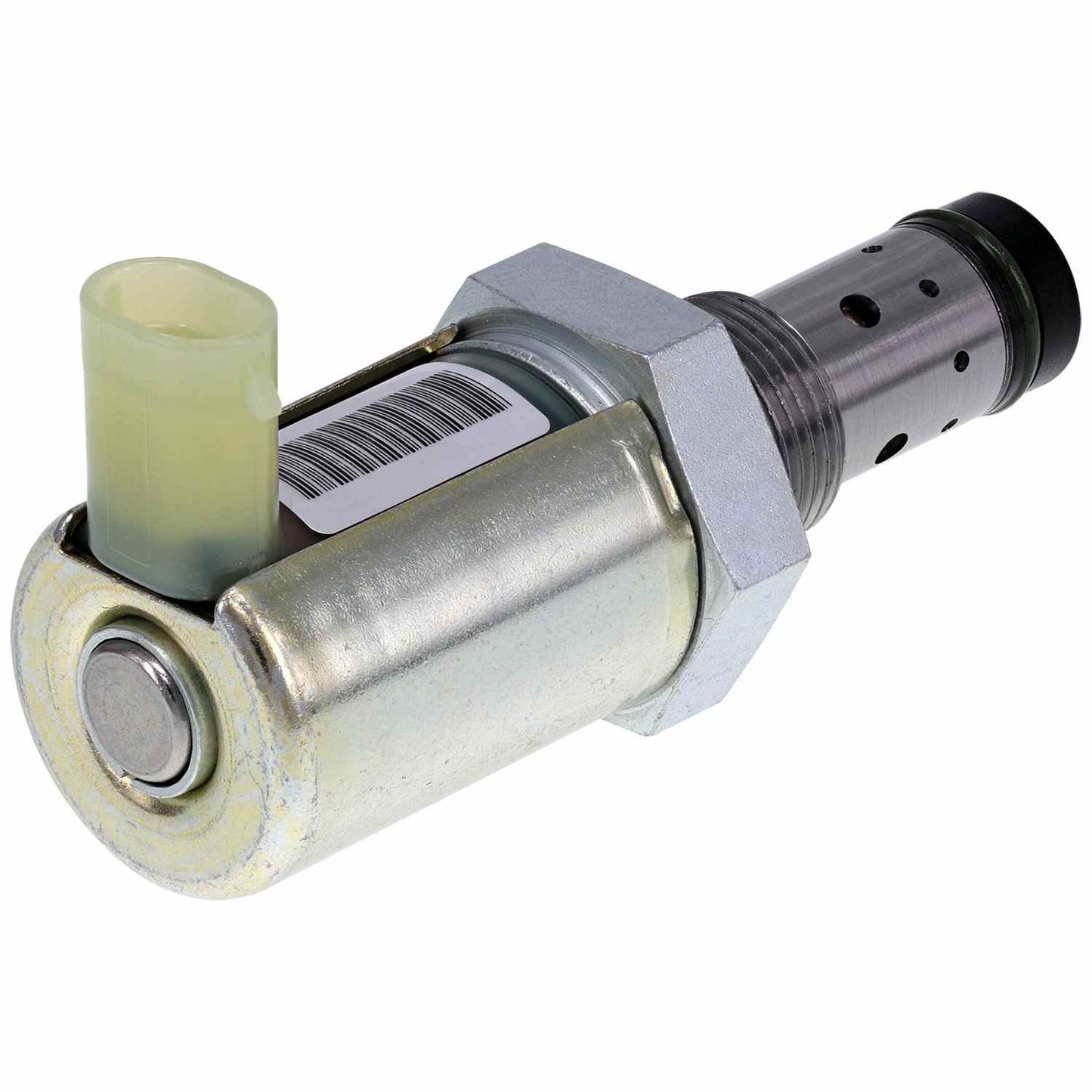 GB Fuel Injection Pressure Regulator 522-028