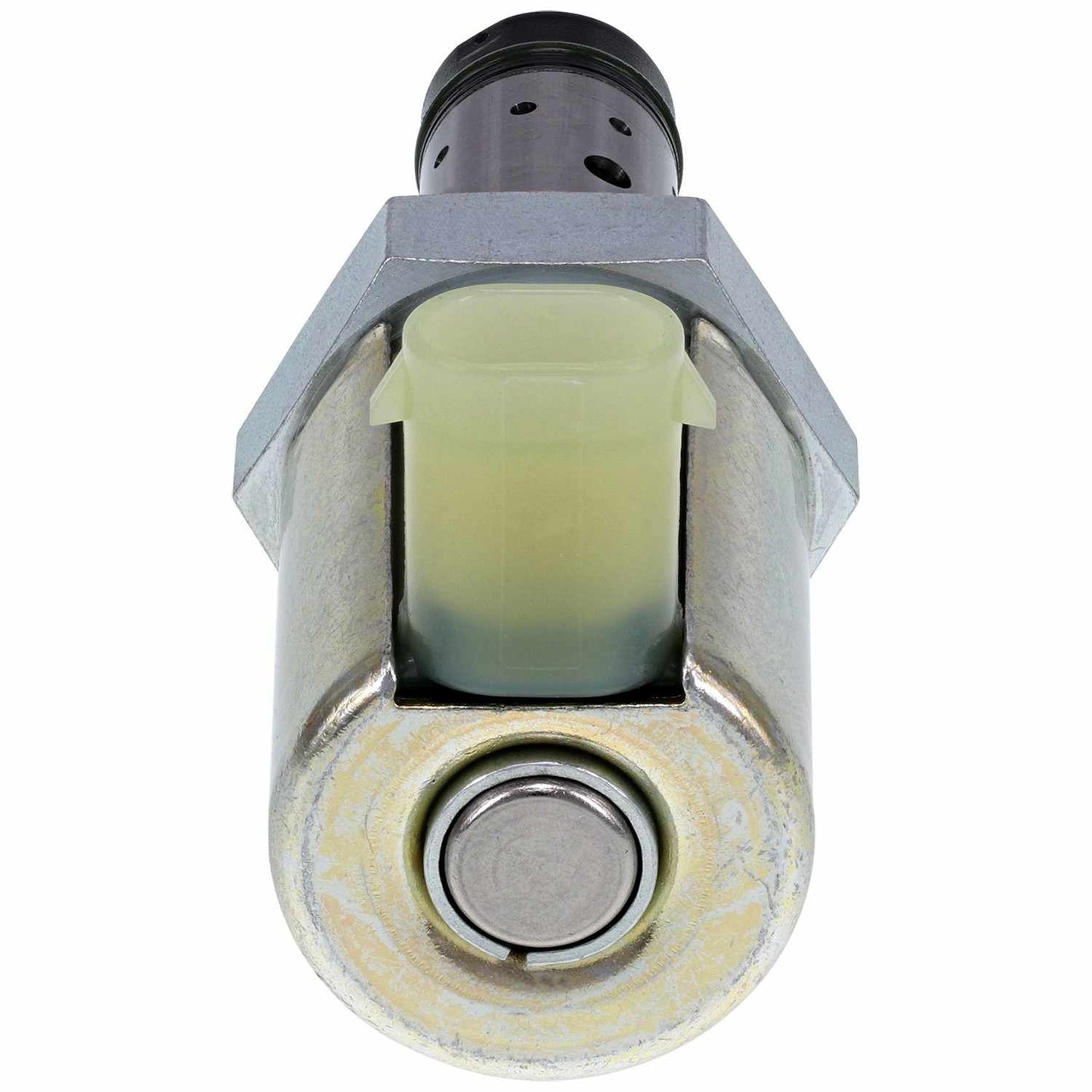 GB Injection Pressure Regulator (IPR) Valve 522-028