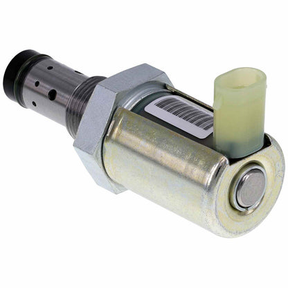 GB Injection Pressure Regulator (IPR) Valve 522-028