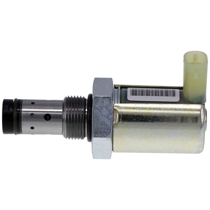 GB Fuel Injection Pressure Regulator 522-028