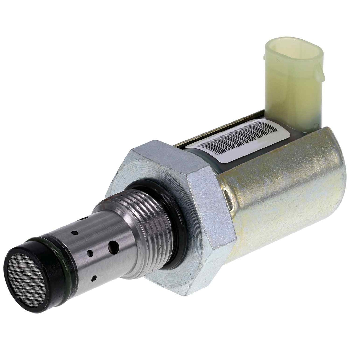 GB Fuel Injection Pressure Regulator 522-028
