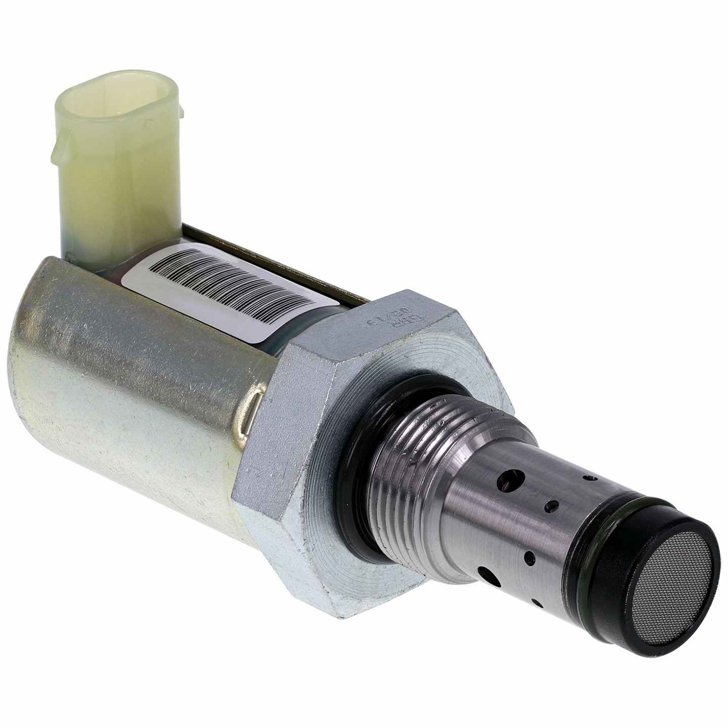 GB Fuel Injection Pressure Regulator 522-028