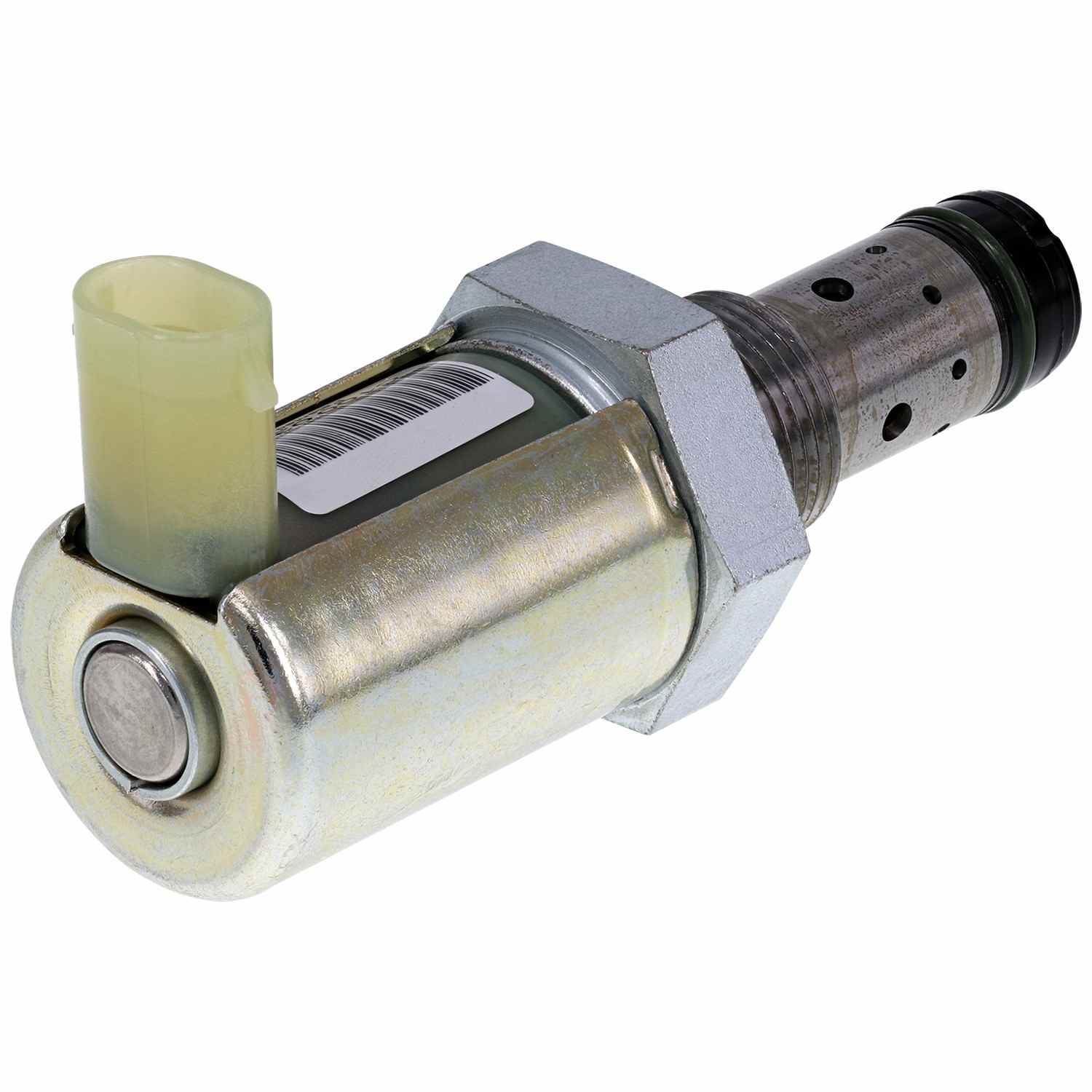 GB Injection Pressure Regulator (IPR) Valve 522-029