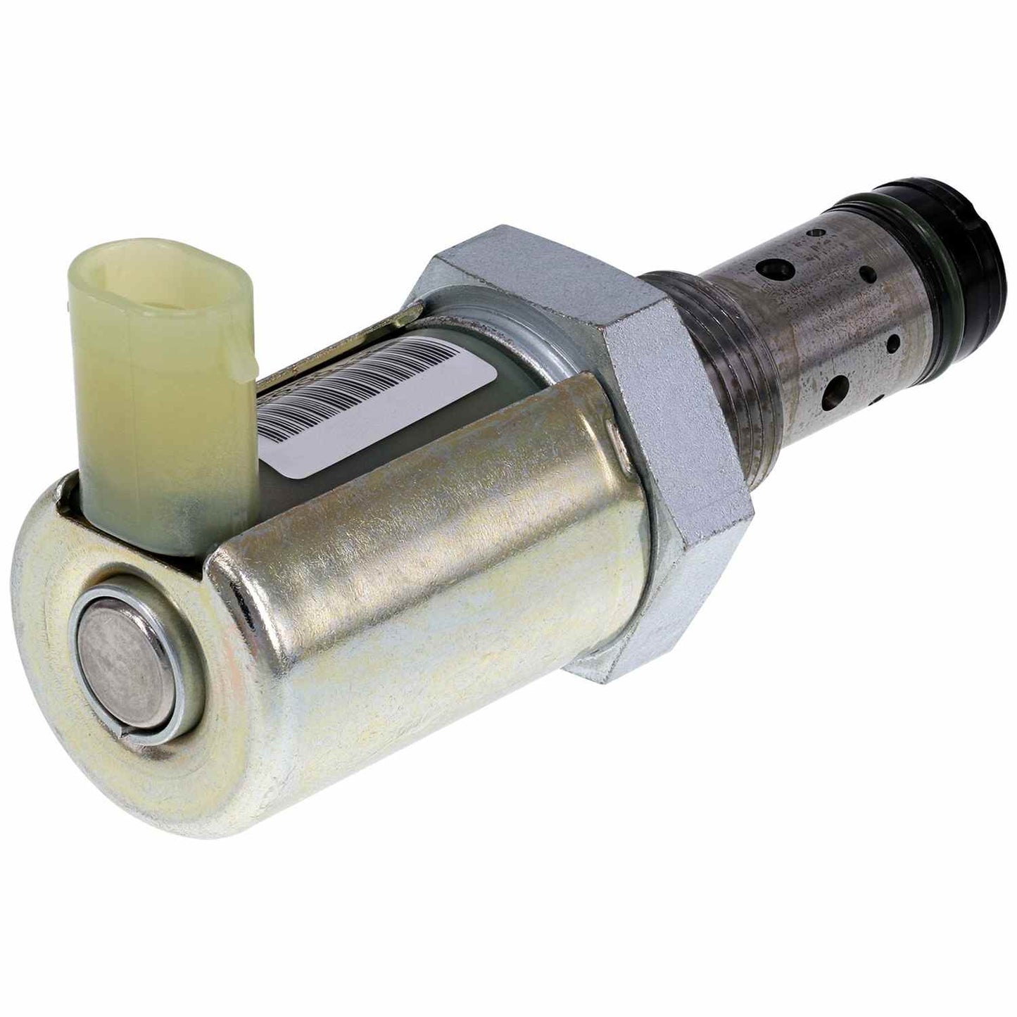 GB Injection Pressure Regulator (IPR) Valve 522-029