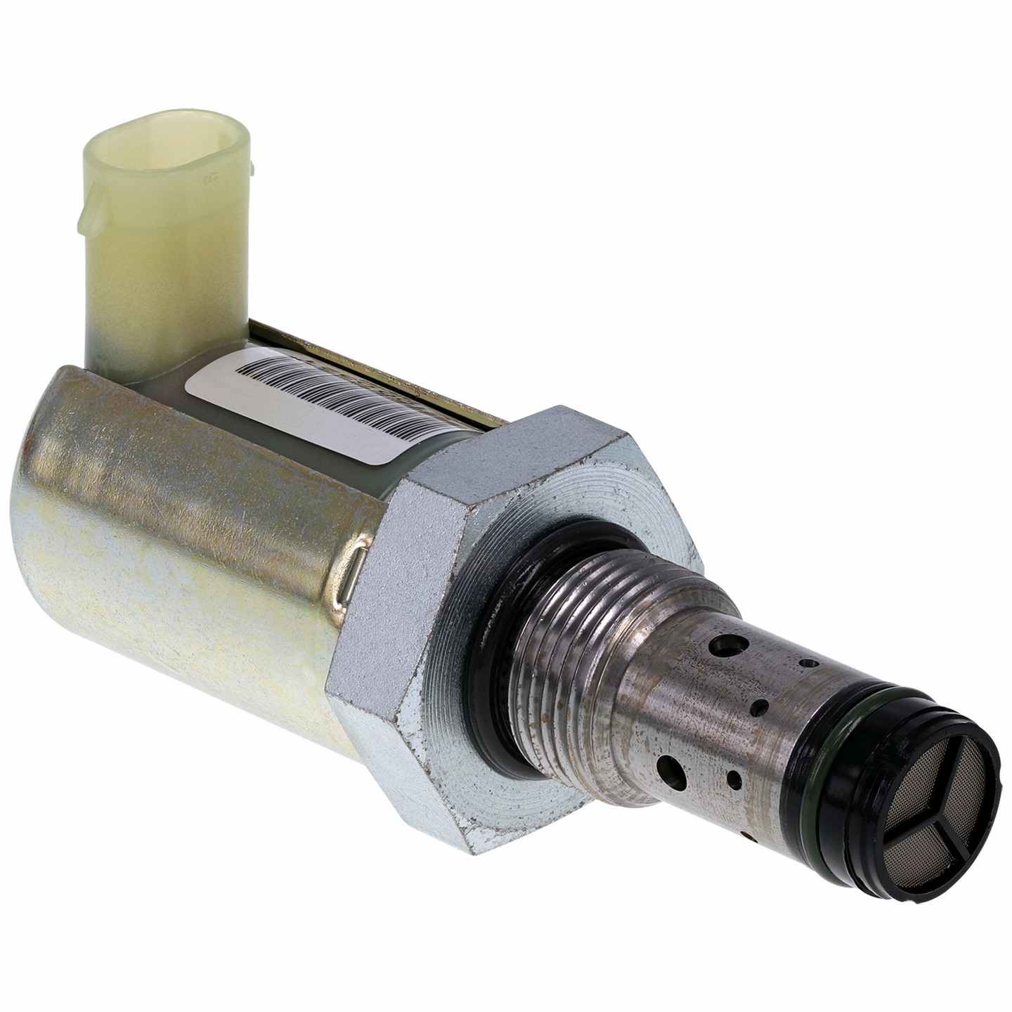 GB Injection Pressure Regulator (IPR) Valve 522-029