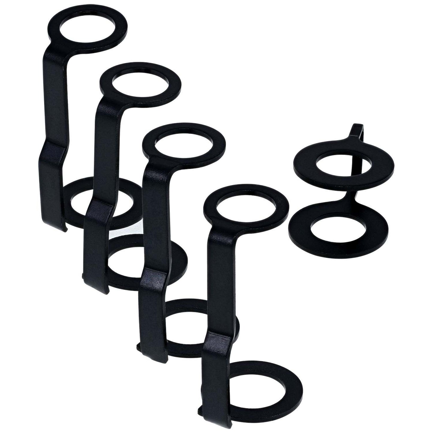 GB Fuel Injection Return Line Gasket Kit 522-030