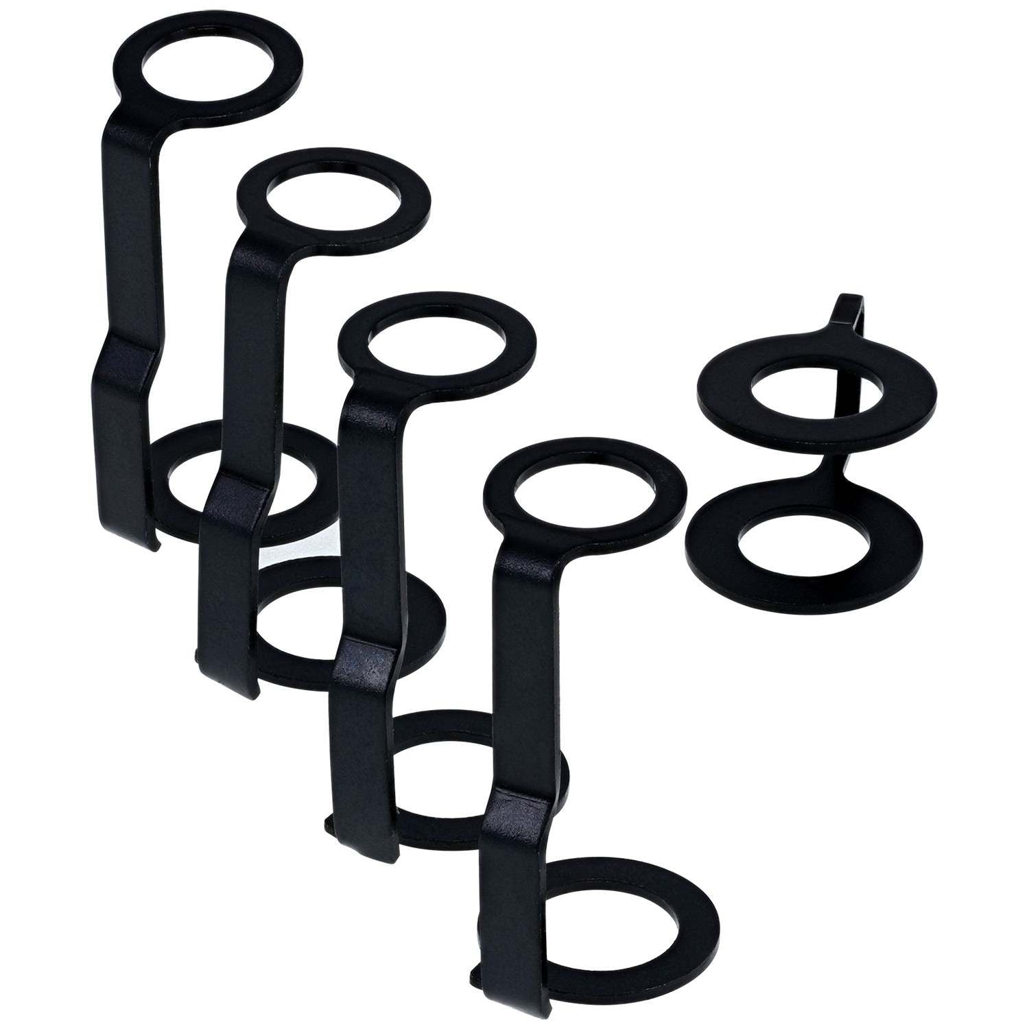 GB Fuel Return Line Gasket Kit 522-030