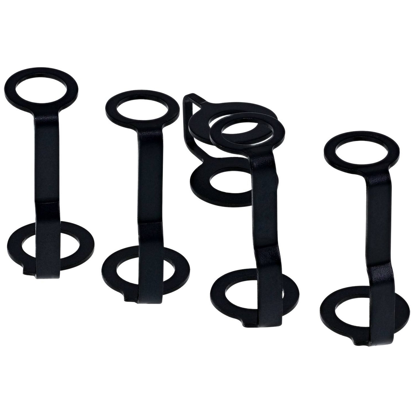 GB Fuel Injection Return Line Gasket Kit 522-030