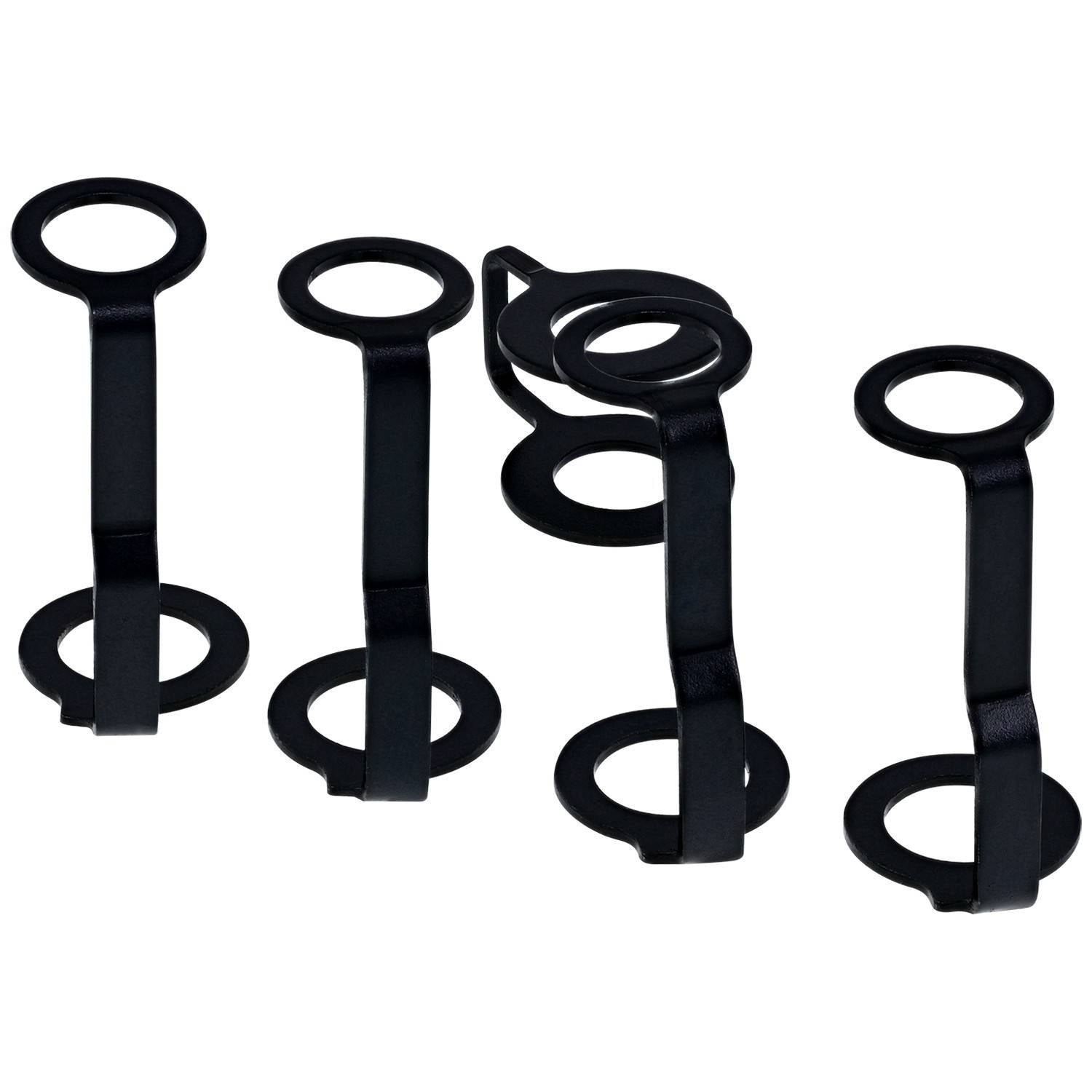 GB Fuel Return Line Gasket Kit 522-030