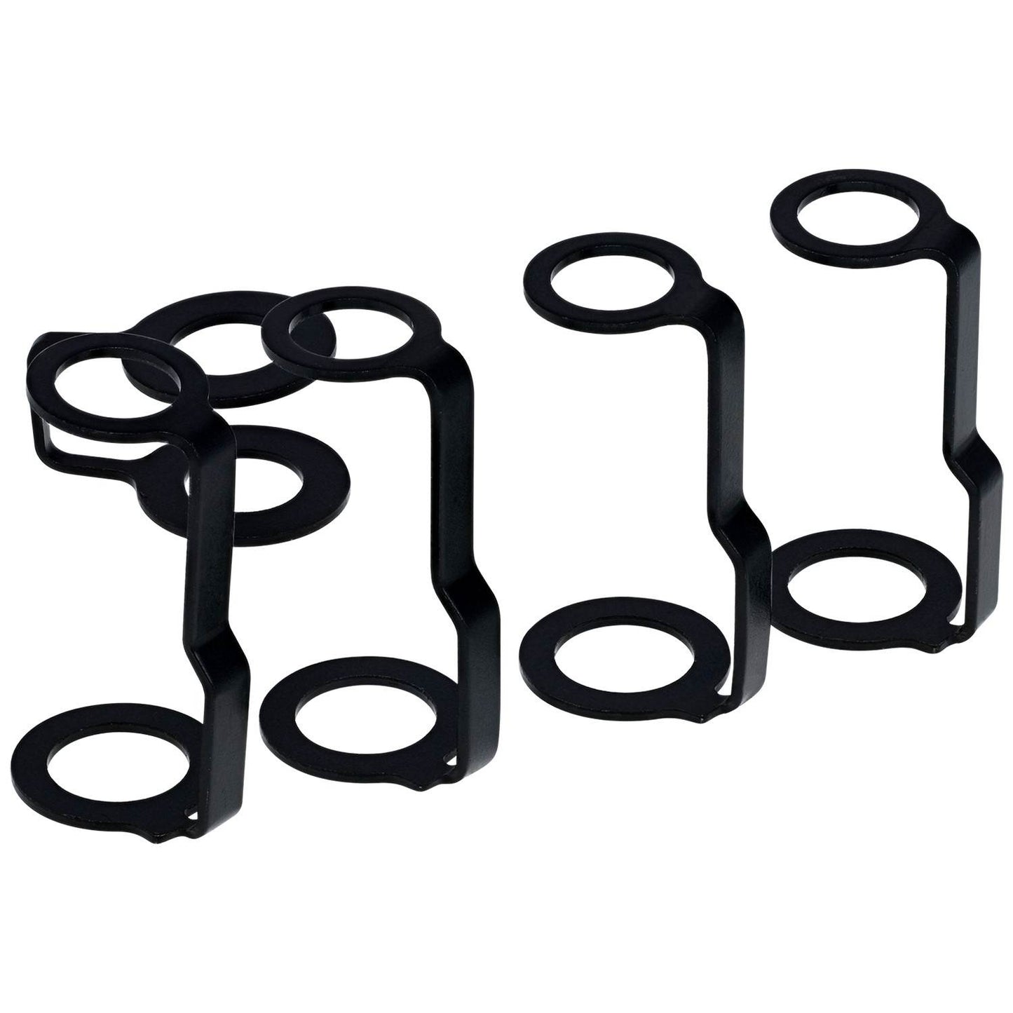 GB Fuel Injection Return Line Gasket Kit 522-030