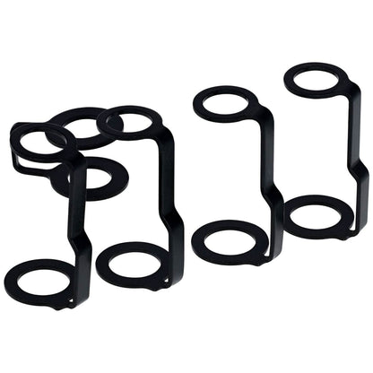 GB Fuel Injection Return Line Gasket Kit 522-030