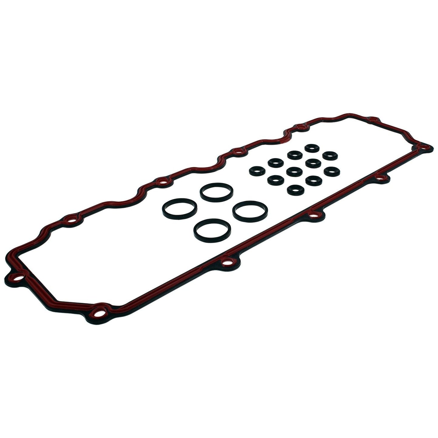 GB Valve Cover Gasket Kit 522-031
