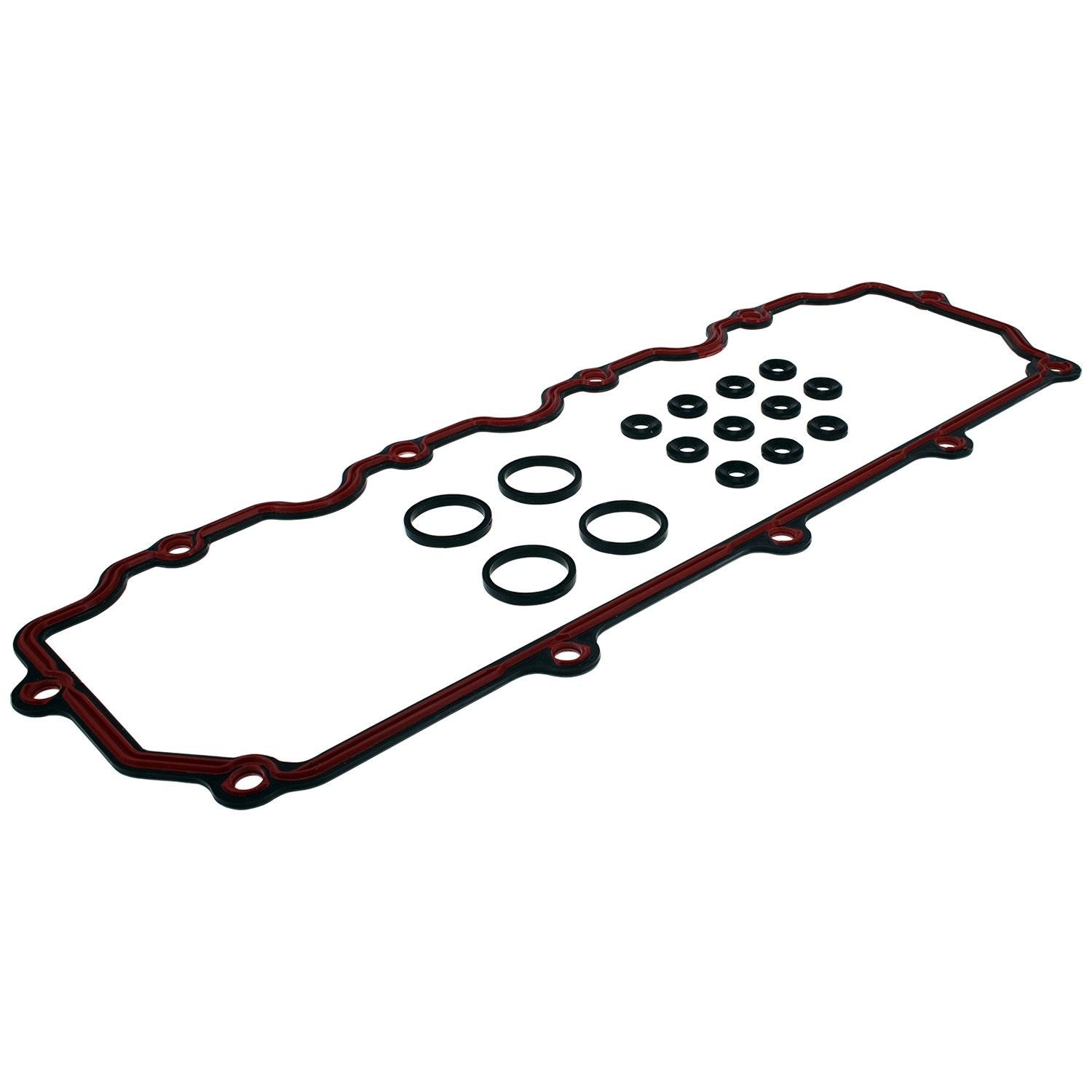 GB Valve Cover Gasket Kit 522-031