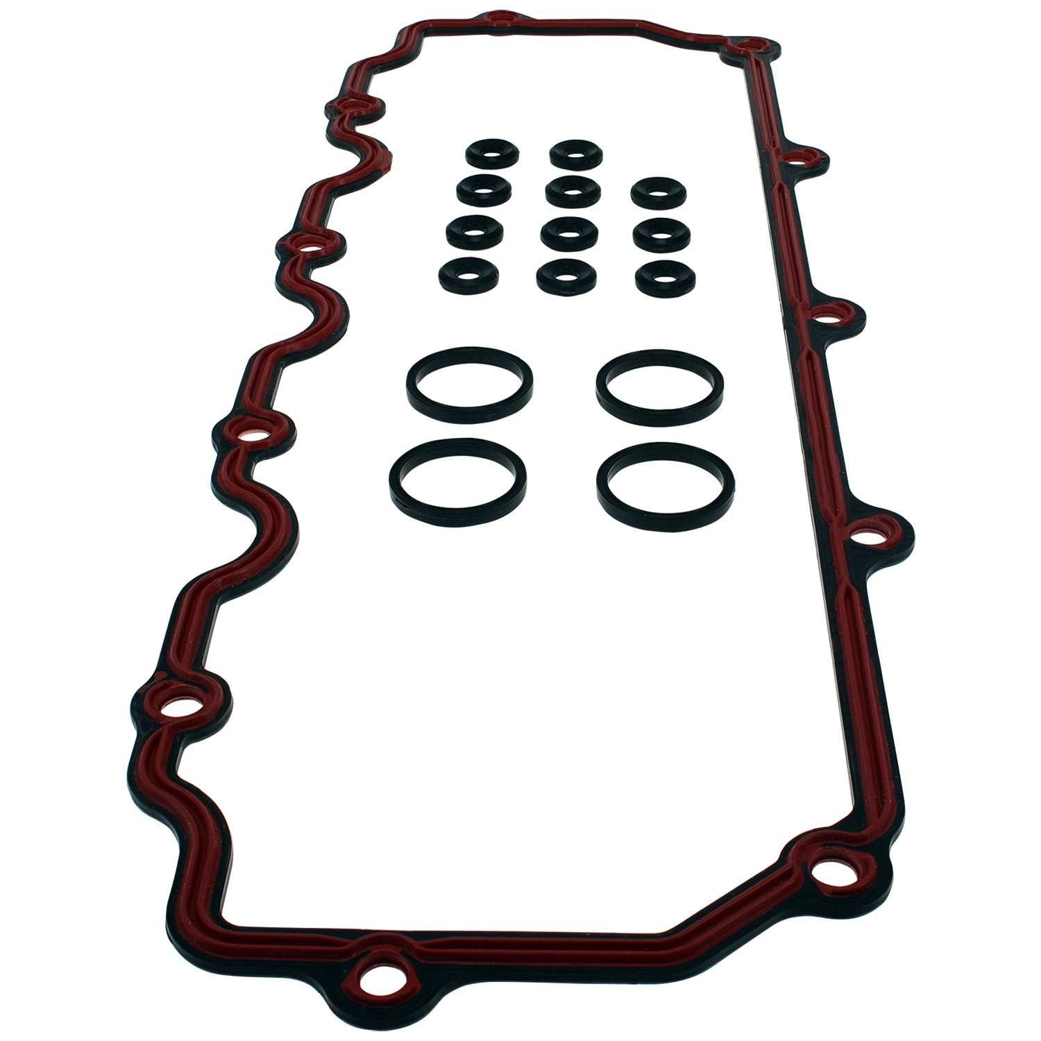 GB Valve Cover Gasket Kit 522-031