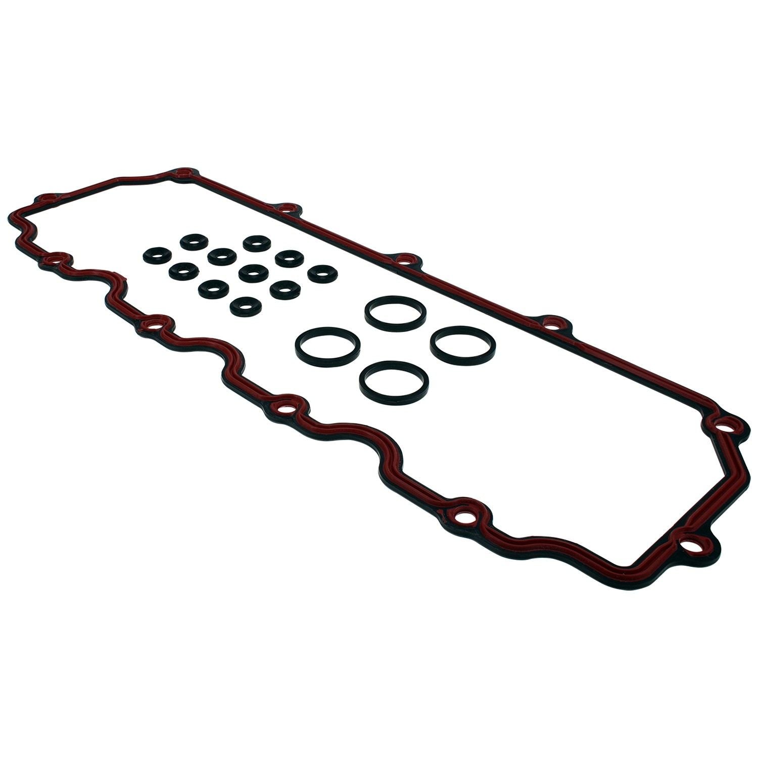 GB Valve Cover Gasket Kit 522-031