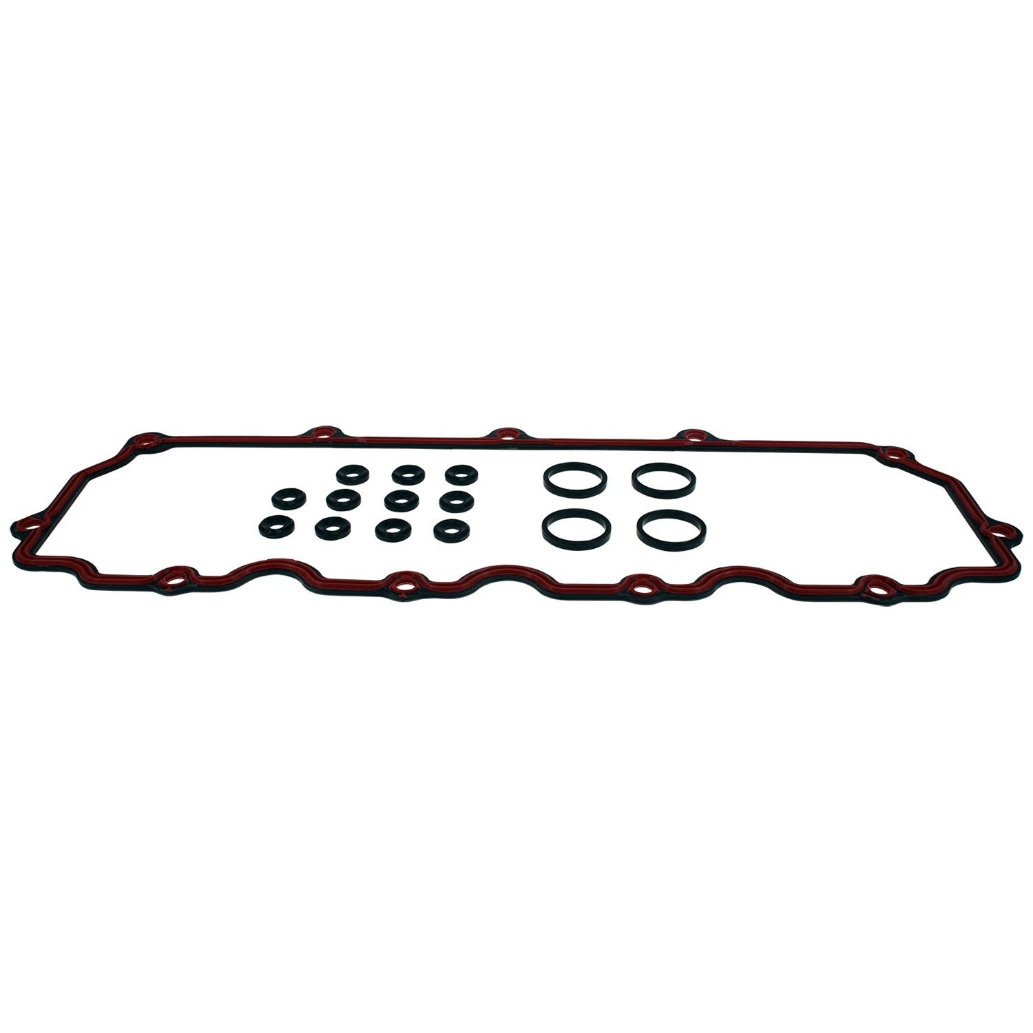 GB Valve Cover Gasket Kit 522-031