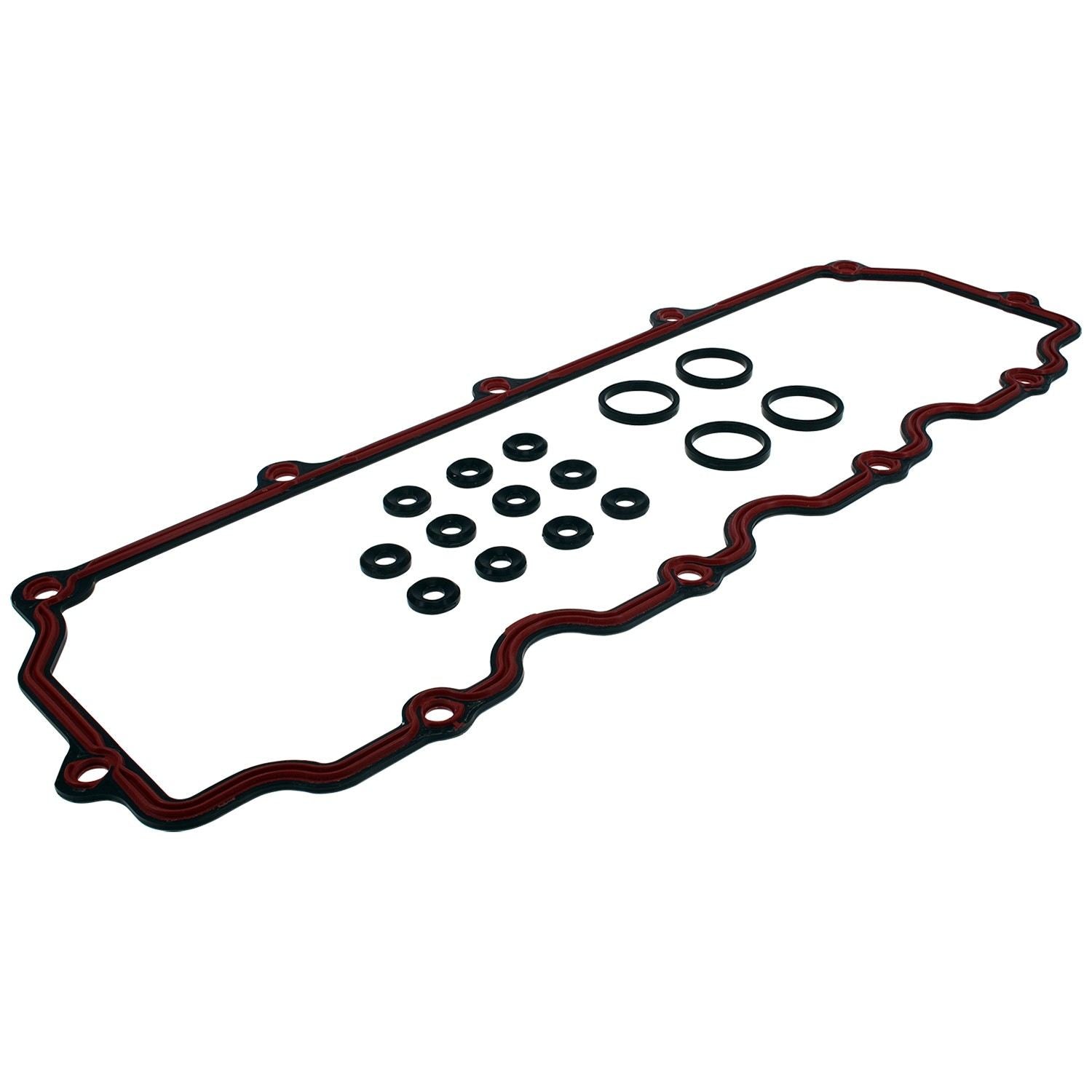 GB Valve Cover Gasket Kit 522-031
