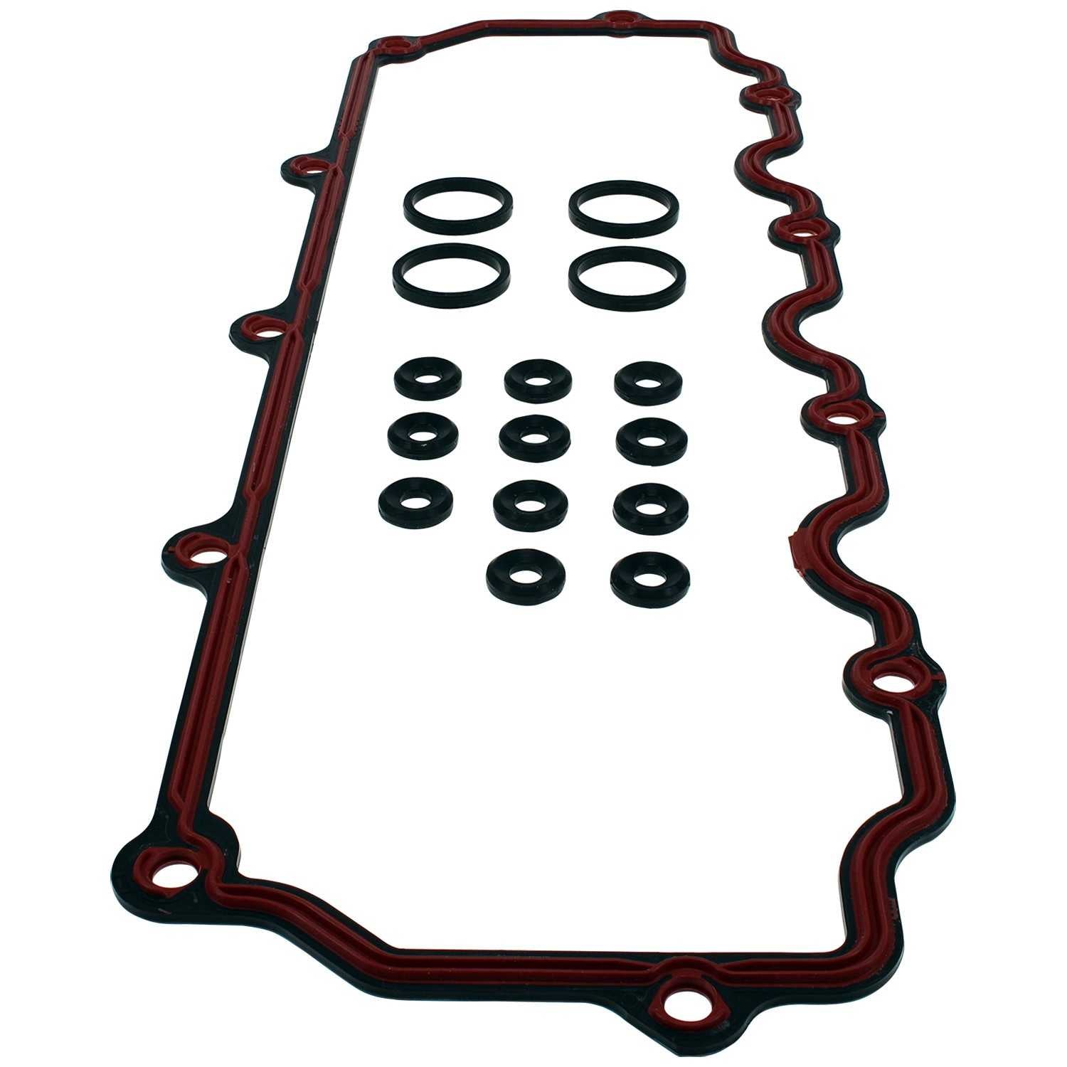 GB Valve Cover Gasket Kit 522-031