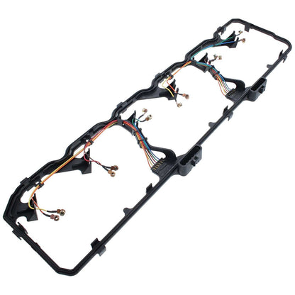 GB Valve Cover Gasket 522-032