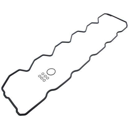 GB Valve Cover Gasket Kit 522-033