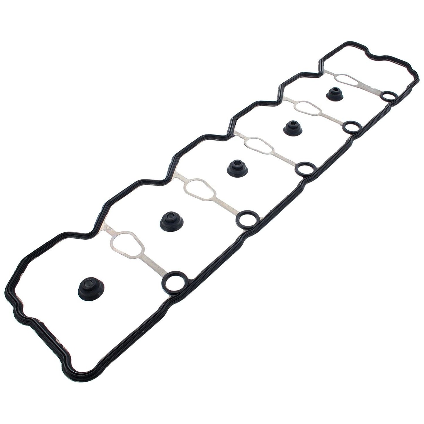 GB Valve Cover Gasket Kit 522-034