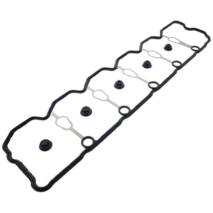 GB Valve Cover Gasket Kit 522-034