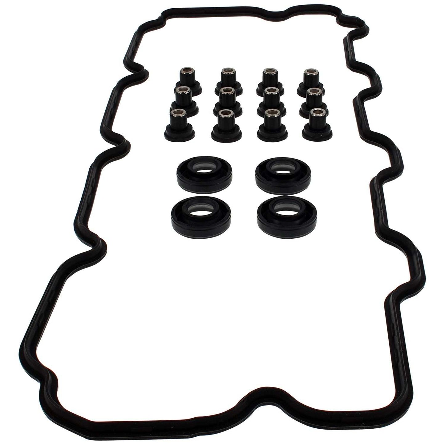 GB Valve Cover Gasket Kit 522-035