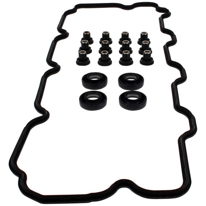 GB Valve Cover Gasket Kit 522-035