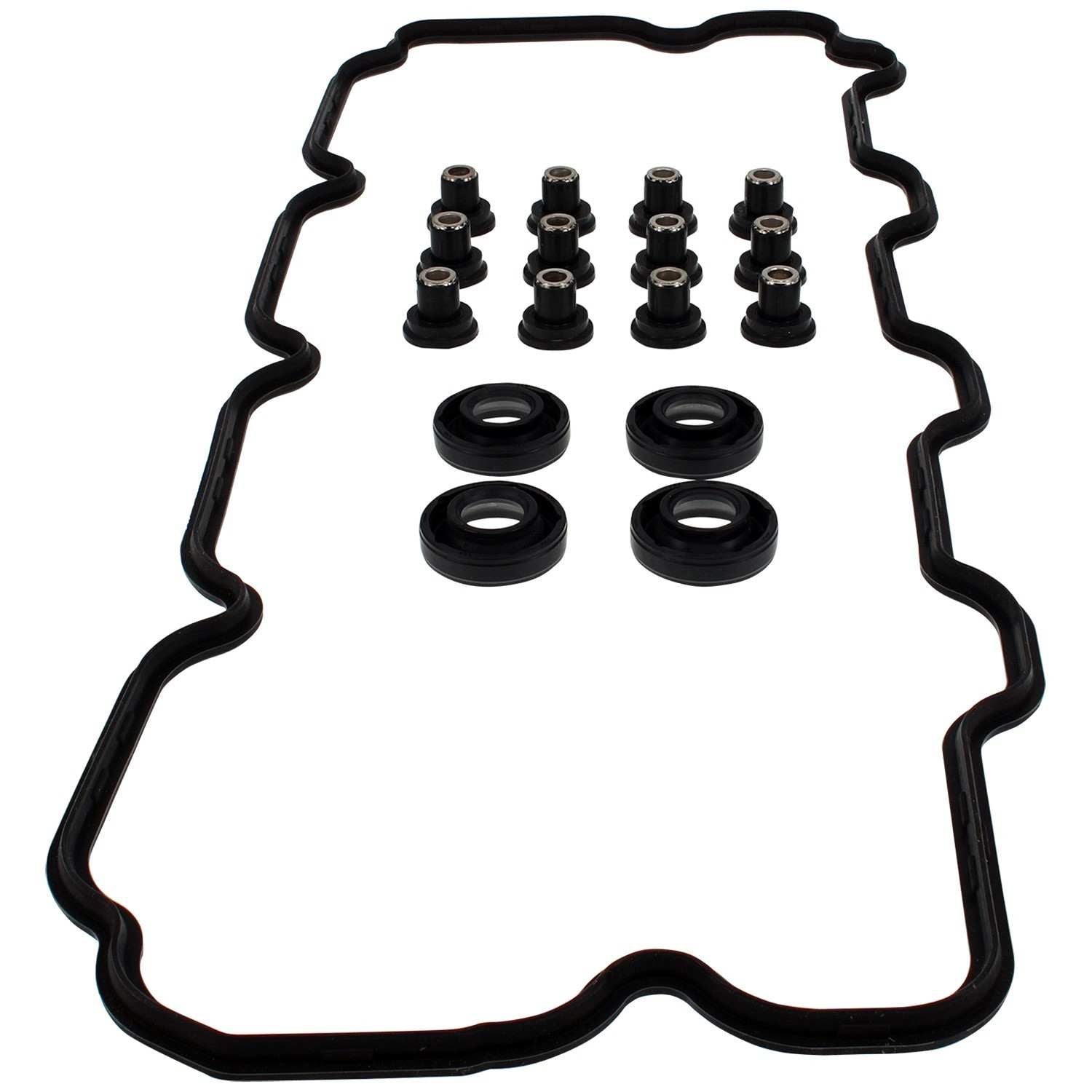 GB Valve Cover Gasket Kit 522-035