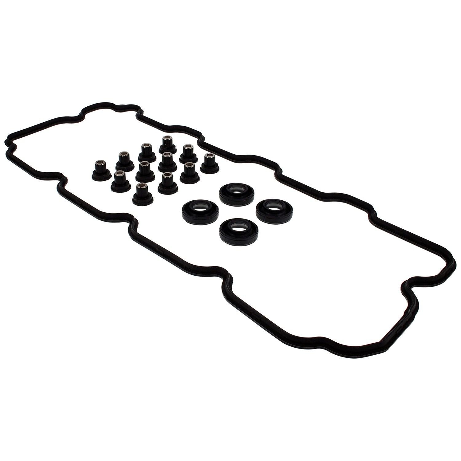 GB Valve Cover Gasket Kit 522-035