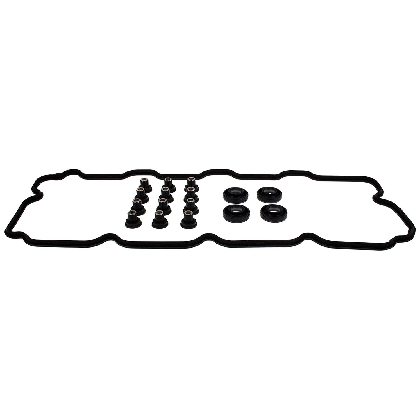 GB Valve Cover Gasket Kit 522-035